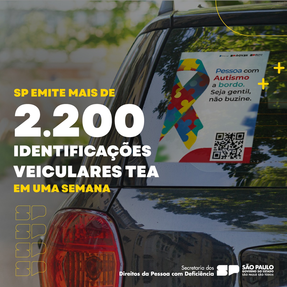 CARTAXI é TaxiDoor – Mídia em Táxi - Campanhas