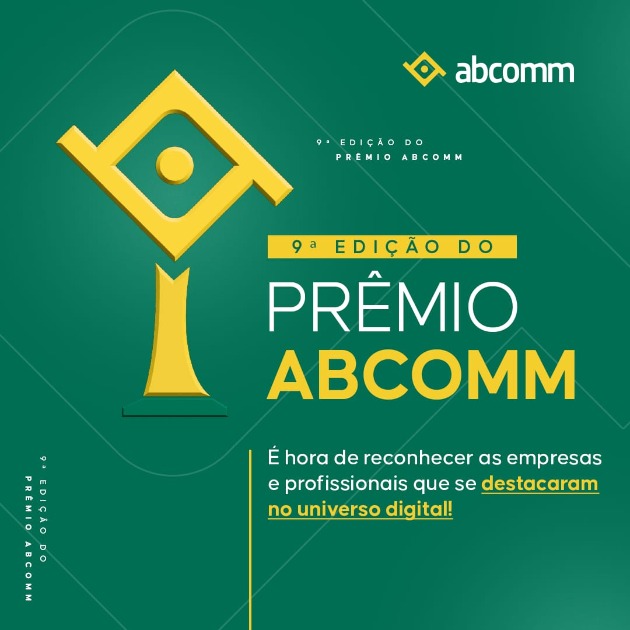 O mercado Brasileiro de e-commerce frente aos EUA – Abcomm